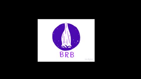 Terra online show from February 28, 2:53 am