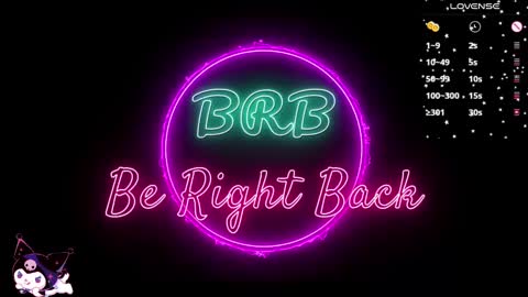 Terra online show from February 13, 7:13 am