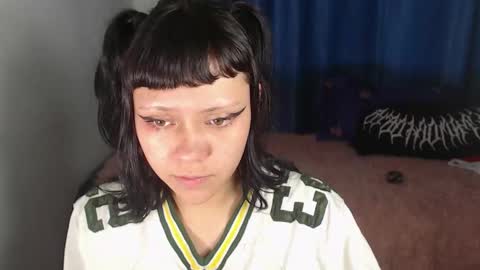 Terra online show from December 1, 9:57 pm