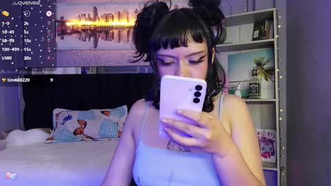 Terra online show from October 9, 4:18 am