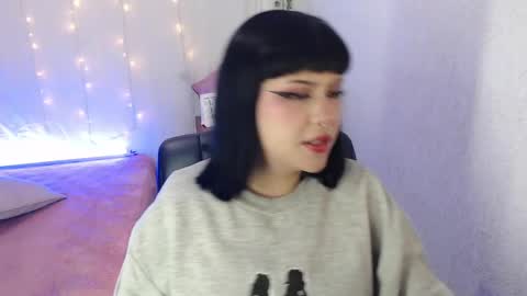 Terra online show from January 29, 8:35 pm