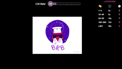 Terra online show from March 11, 5:57 am