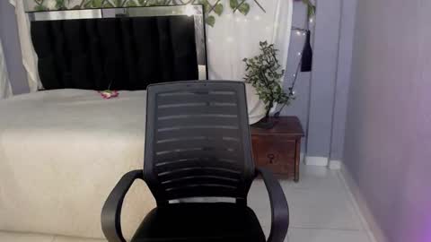 Terra online show from September 28, 6:22 am