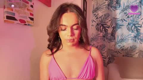 catalina online show from December 16, 9:54 pm