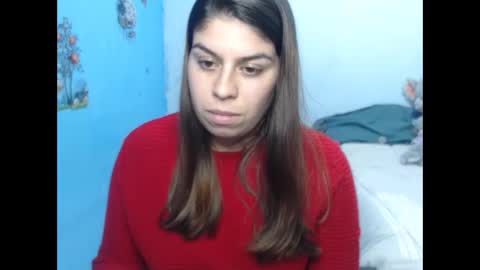 cata online show from December 23, 9:40 pm