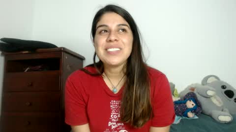 cata online show from June 25, 5:12 am