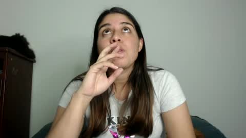 cata online show from July 1, 9:56 pm