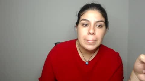 cata online show from July 24, 11:46 pm