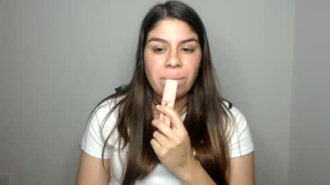 cata online show from July 21, 11:29 pm