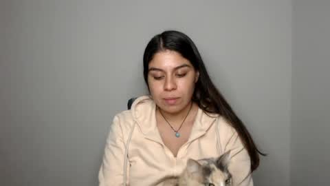 cata online show from July 30, 12:22 am