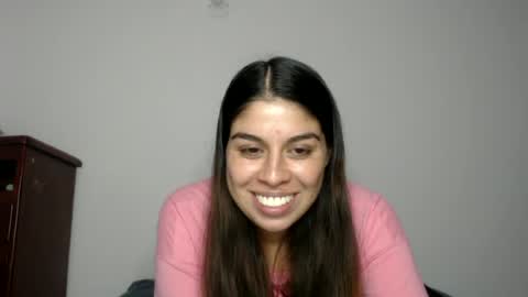cata online show from June 12, 9:58 pm