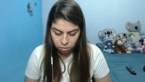 cata online show from September 15, 11:17 pm