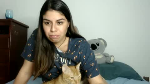 cata online show from June 20, 11:44 pm