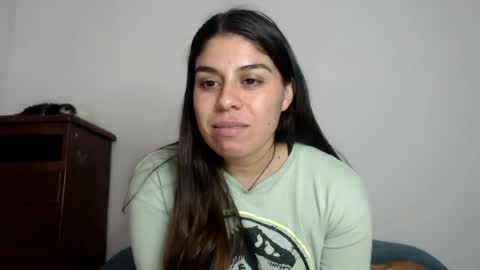 cata online show from July 11, 9:51 pm