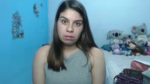 cata online show from February 8, 9:04 pm