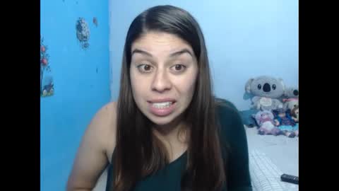 cata online show from February 1, 3:28 pm