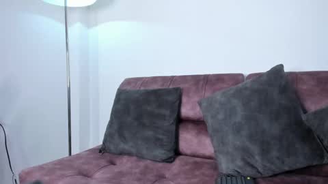 Cata online show from February 1, 2:58 am