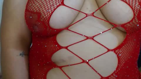 Cata  online show from January 19, 12:31 am