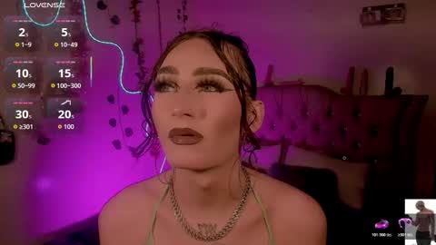 cata__mw online show from March 7, 8:09 pm