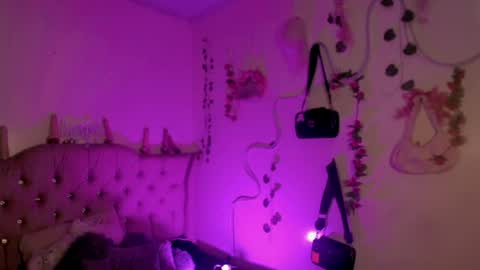 cata__mw online show from May 20, 7:20 pm
