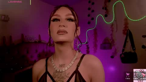 cata__mw online show from March 24, 7:31 pm