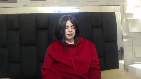 cata black online show from January 11, 11:55 pm