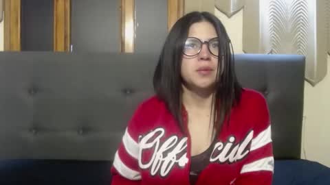 cata black online show from February 26, 12:52 pm