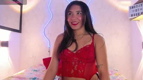 cata_chs online show from November 19, 7:01 pm