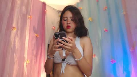cata online show from June 19, 1:11 am