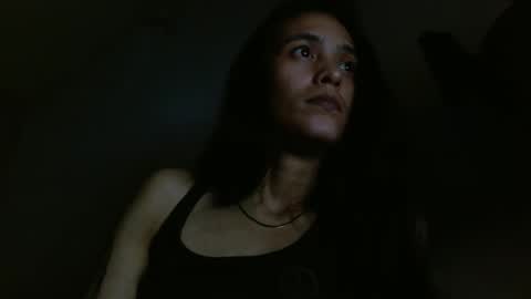 cata_sexy2410 online show from March 11, 5:32 am