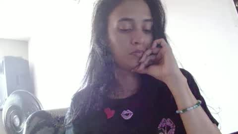 cata_sexy2410 online show from April 5, 6:16 pm