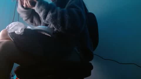 cata_sexy2410 online show from September 26, 7:49 am