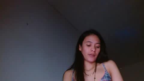 cata_sexy2410 online show from September 21, 5:33 am