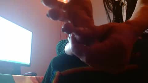 cata_sexy2410 online show from October 8, 2:40 am