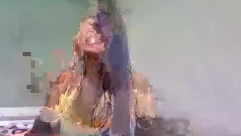 cata_sexy2410 online show from November 13, 3:37 pm