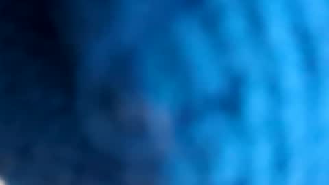 cata_sexy2410 online show from January 31, 9:01 pm