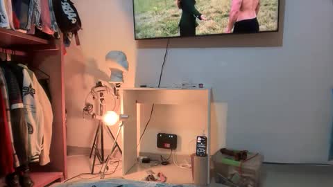 catalyna fitness  online show from June 6, 1:22 am
