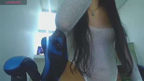 Snapshot of catalehia_milk chatting on February 5, 11:28 pm C A T A L E H I A online show from February 5, 11:28 pm