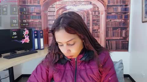 Queen Catalella online show from December 23, 3:13 am