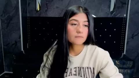 catalella_little_b online show from June 24, 8:05 pm