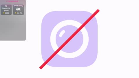 cataleya19__ online show from November 24, 10:58 am