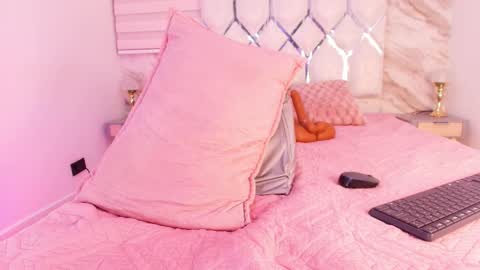 cataleya online show from February 25, 6:39 am