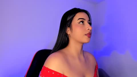 Cataleya online show from January 22, 4:55 am