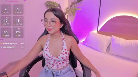 C A T E  online show from May 15, 4:58 pm