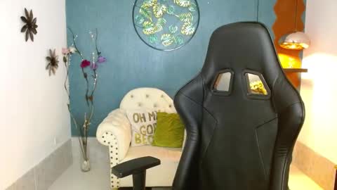 cataleya_duun online show from February 28, 5:37 am