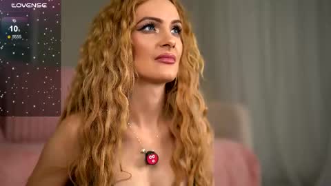 cataleya_kirk online show from May 19, 9:38 am