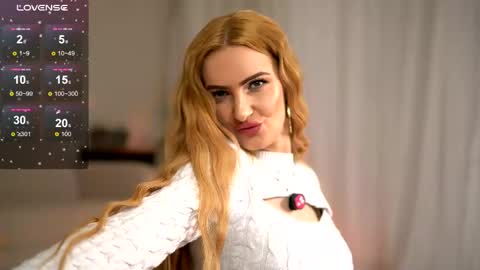 cataleya_kirk online show from May 10, 10:54 am