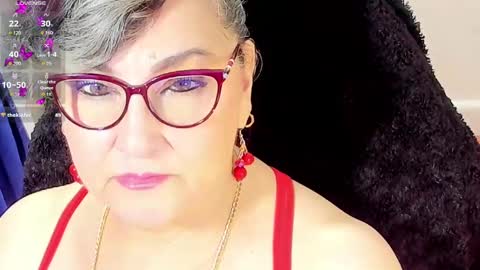 cataleya  online show from November 15, 9:22 am