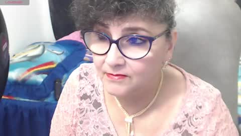 Snapshot of cataleya_mom_ chatting on February 23, 4:28 am cataleya  online show from February 23, 4:28 am