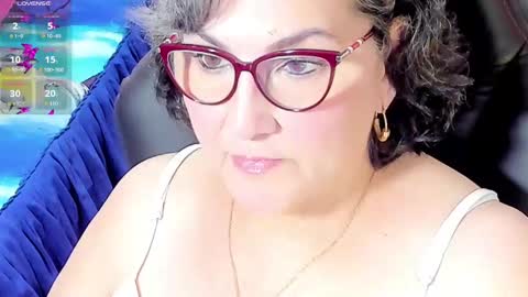 Snapshot of cataleya_mom_ chatting on October 8, 11:54 pm cataleya  online show from October 8, 11:54 pm